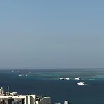 The View Residence Hurghada