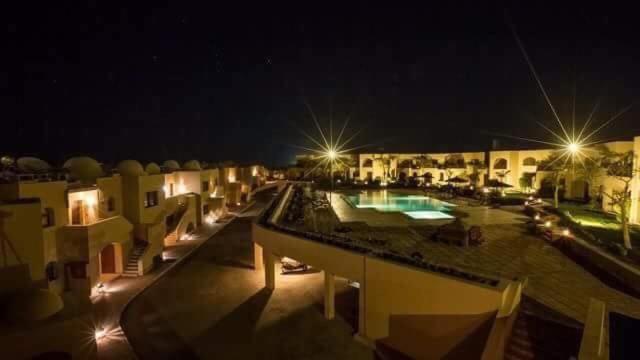 Apartment The View *
